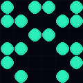 34.23.4.36