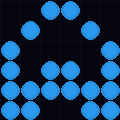 34.23.4.38