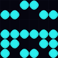 34.23.4.39