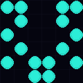 34.23.4.4