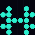34.23.4.40