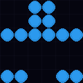 34.23.4.41