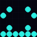 34.23.4.43