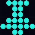 34.23.4.45