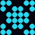 34.23.4.46