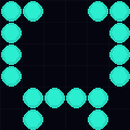 34.23.4.47