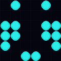 34.23.4.48