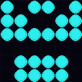34.23.4.49