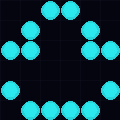 34.23.4.54