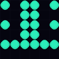 34.23.4.55