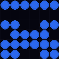 34.23.4.56