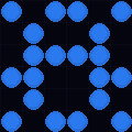 34.23.4.57
