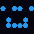 34.23.4.58