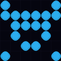 34.23.4.59