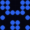 34.23.4.60