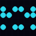 34.23.4.62