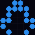 34.23.4.63