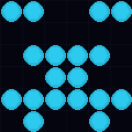34.23.4.68