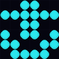 34.23.4.7