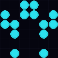 34.23.4.70