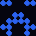 34.23.4.71