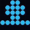 34.23.4.72