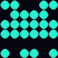34.23.4.74
