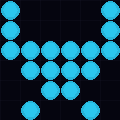 34.23.4.75