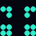 34.23.4.77