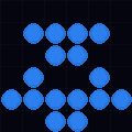 34.23.4.78
