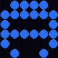34.23.4.8