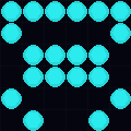 34.23.4.80