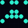 34.23.4.85