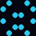 34.23.4.87