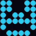 34.23.4.88