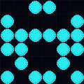 34.23.4.89
