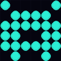 34.23.4.9