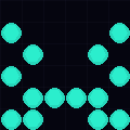 34.23.4.90