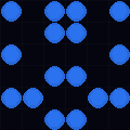 34.23.4.92