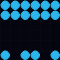 34.23.4.94