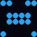 34.23.4.97