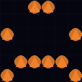 34.23.40.0