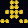 34.23.40.1