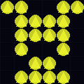 34.23.40.100