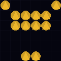 34.23.40.115