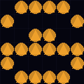 34.23.40.12