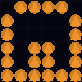 34.23.40.136
