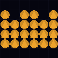 34.23.40.141