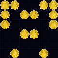 34.23.40.152