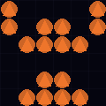 34.23.40.153